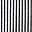 Black Striped