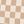 Checkered Brown