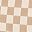 Checkered Brown