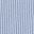 Cloud Blue
