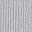 Cloud Gray