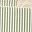 Green Striped