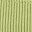 Guacamole Green