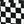 Corduroy Black White