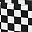 Corduroy Black White