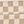 Corduroy Brown White
