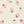 Beige Strawberry