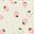 Beige Strawberry