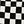 Black White