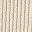 Corduroy Beige