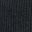 Corduroy Black