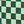 Corduroy Green White