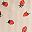 Strawberry Beige