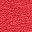 Heather Red