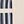 Navy Stripe