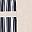 Navy Stripe
