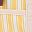 Yellow Stripe