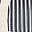 Navy Stripe