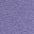 Heather Periwinkle