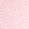 Heather Pink