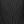 Black Hard Fabric