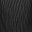 Black Hard Fabric