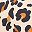 Leopard Print