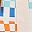 Multicoloured Plaid