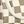Khaki Checkered