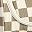 Khaki Checkered