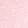 Heather Pink
