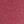 Heather Dark Red