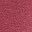 Heather Dark Red