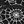 Goth Spider Web