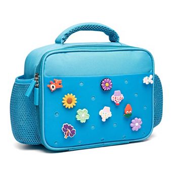 Lunch Bag Women Thermal Tote Leakproof Cooler