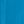 Cyan