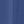 Dusty Blue