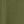 Green Army
