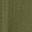 Green Army