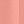 Pure Coral
