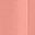 Pure Coral