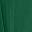 Pure Dark Green