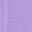 Pure Lilac
