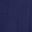 Pure Navy