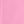 Pure Pink