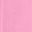 Pure Pink