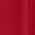 Pure Red