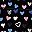 Heart Design