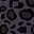 Leopard Purple