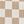 Beige Brown Plaid